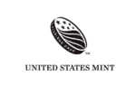 Mennica United States Mint 20 usd