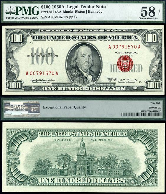 dolar na zlote